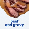 Gerber Gerber Baby Foods 2nd Foods Meat, Beef & Gravy,