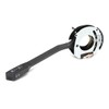 Topran 103 332 Turn Signal Switch