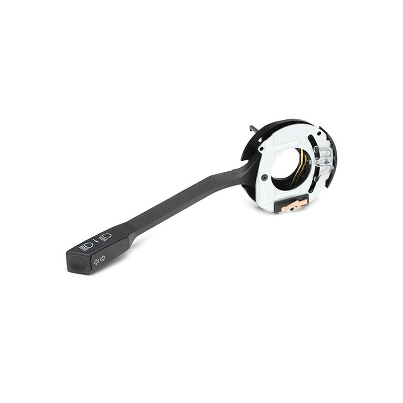 Topran 103 332 Turn Signal Switch
