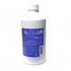 Royal Astraea Nutrition Non Silicon Treatment, 28.2 oz (800 g)