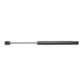 StrongArm 4188 Toyota Matrix Glass Lift Support, Pack of 1