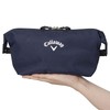 Callaway 5921218 Men's Pouch B-Style 2021 Model Navy