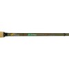 PHENIX RODS M1 Walleye Spinning / 7'2" / 1 PC