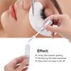 Reinforced Eyelash Raincoat Grafted Eyelashes Eyelash Glue Extension Of Reinforcing