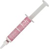 Diamond Paste #14000