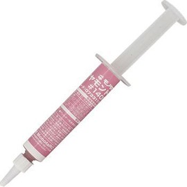 Diamond Paste #14000
