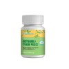 High-content Lemon Verbena Extract Complex Lemon Verbena Beverna Benefits 2