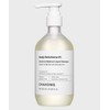 Chahong (Sensitive Scalp Soothing) Sensitive Balance Liquid Shampoo 500 ml