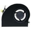 GPU Cooling Fan Replacement Compatible With Dell Alienware 17 R4