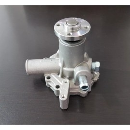 CB Bomba De Agua Motor Perkins 403d-11 404d-15 403c-11 404c-15