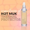 Muk Hot muk Thermal Protector 250ml