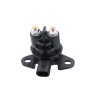 Soarider 18880 Starter For CAN-AM DEFENDER HD8 2016-2019 with Relay