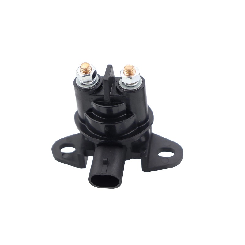 Soarider 18880 Starter For CAN-AM DEFENDER HD8 2016-2019 with Relay