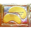 Collagen Eye Mask, Anti-Wrinkle Bags, Ageing Crystal Eyelid Patch, Pad