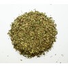 Prakritee Spearmint Leaves 200 g | Herbal Tea | Spearmint