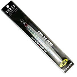 SOULS HARI-NO-YAMA 08 Glow Line, 8.8 oz (250 g)