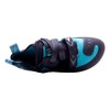EVOLV Kira Climbing Shoes - Women's Teal 11