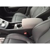 Auto Console Covers- Fits The Chrysler Sebring 2007-2010 Center Console