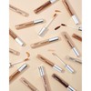 Neutrogena Healthy Skin Radiant Brightening Cream Concealer with Peptides &