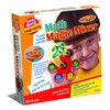 Small World Toys Learning - Math Magic Mixer