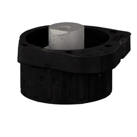 febi bilstein 26308 Transmission Mount, pack of one