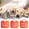 DiarBlock Rapid Antidiarroico ad azione immediata per cani e gatti.