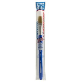 サクラクレパス 画筆 ネオセブロン 平型 18号 NF18