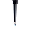 Apera Instruments GroStar Series GS2-E Replacement Soil Spear pH Probe