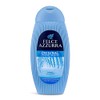 Paglieri Felce Azzurra Classic Shower Gel 400 ml