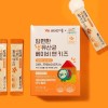 비타민마을 금쪽같은 내새끼 맘편한 어린이 생 유산균 베이비 앤 키즈