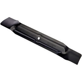 Genuine Flymo 32 cm Metal Lawnmower Blade FLY046