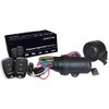 Directed Electronics 3121T / 3121T / 3121T Powersports 1-Way Security