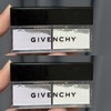 givenchy [1+1] Givenchy Prism Libre Rouge Powder No. 1 Muslin