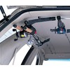 Carmate Inno IF54 Rod Holder