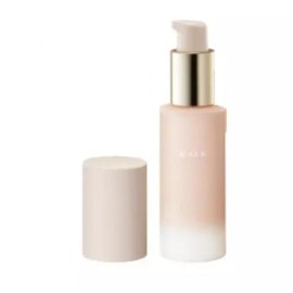 RMK 라스팅 젤 크리미 파운데이션 [200L] RMK Lasting Gel Creamy Foundation [200L]