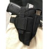 Pro-Tech Outdoors Gun Holster Beretta APX Carry (3" barrel) OPEN