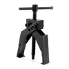 Bearing Puller, Bearing Removal Tool, Bearing Separator Kit, High Reinforcement