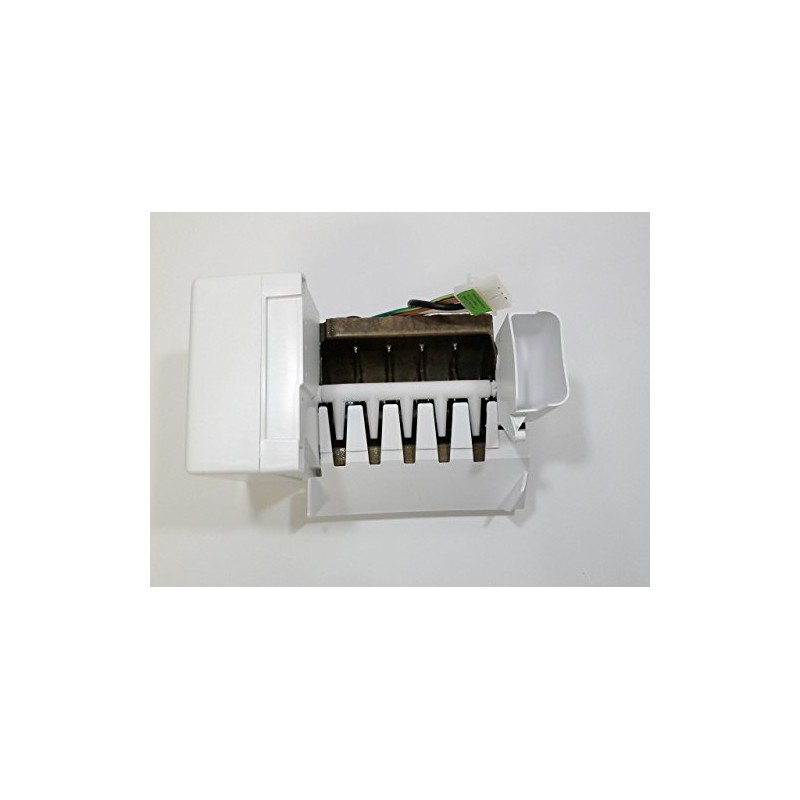 Whirlpool W10190961 Icemaker for Refrigerator