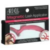 Ardell Magnetic Lash Applicator Easy Use Curved for Perfect Application