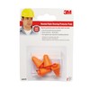 3M Replacement Pods for Banded Protector Model # 90537H1-DC, 2