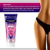 Eveline Cosmetics Crema de Celulitis Superconcentrada con Tratamiento de Choque