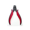 Hakko DP-15-N Depaneling Tools