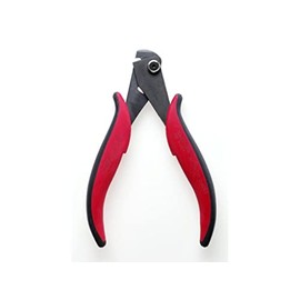 Hakko DP-15-N Depaneling Tools