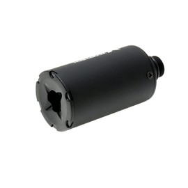 XCORTECH XT301Mk2 Ultra Compact UV Tracer Mark2 XCT-XT301MK2