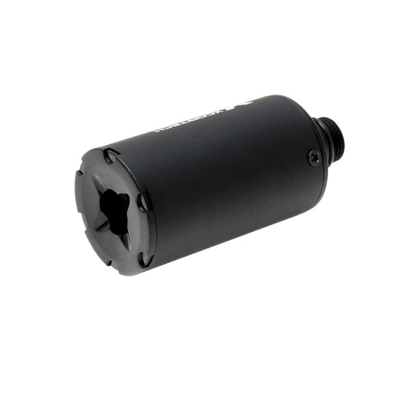 XCORTECH XT301Mk2 Ultra Compact UV Tracer Mark2 XCT-XT301MK2