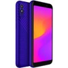 BLU C5L MAX | 2024 | All-Day Battery | GSM