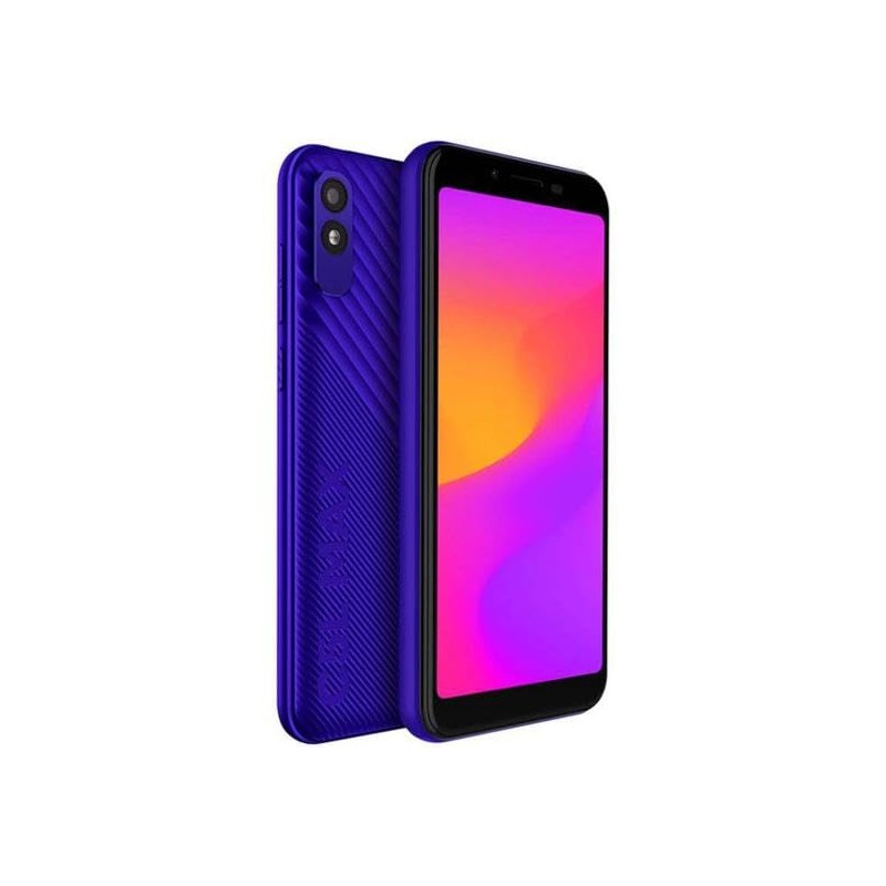 BLU C5L MAX | 2024 | All-Day Battery | GSM