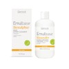Genové Emulbase Bioazufre dermolimpiador SYNDET pieles grasas 250 ml