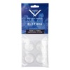 Vater Buzz Kill Extra Dry Drum Dampening Gels, 4-Pack