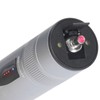 Visual Fault Locator 30mW Fiber Optic Tester 30KM Portable Red